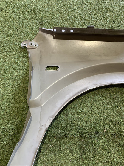 Parafango Anteriore Sinistro Ford Fusion