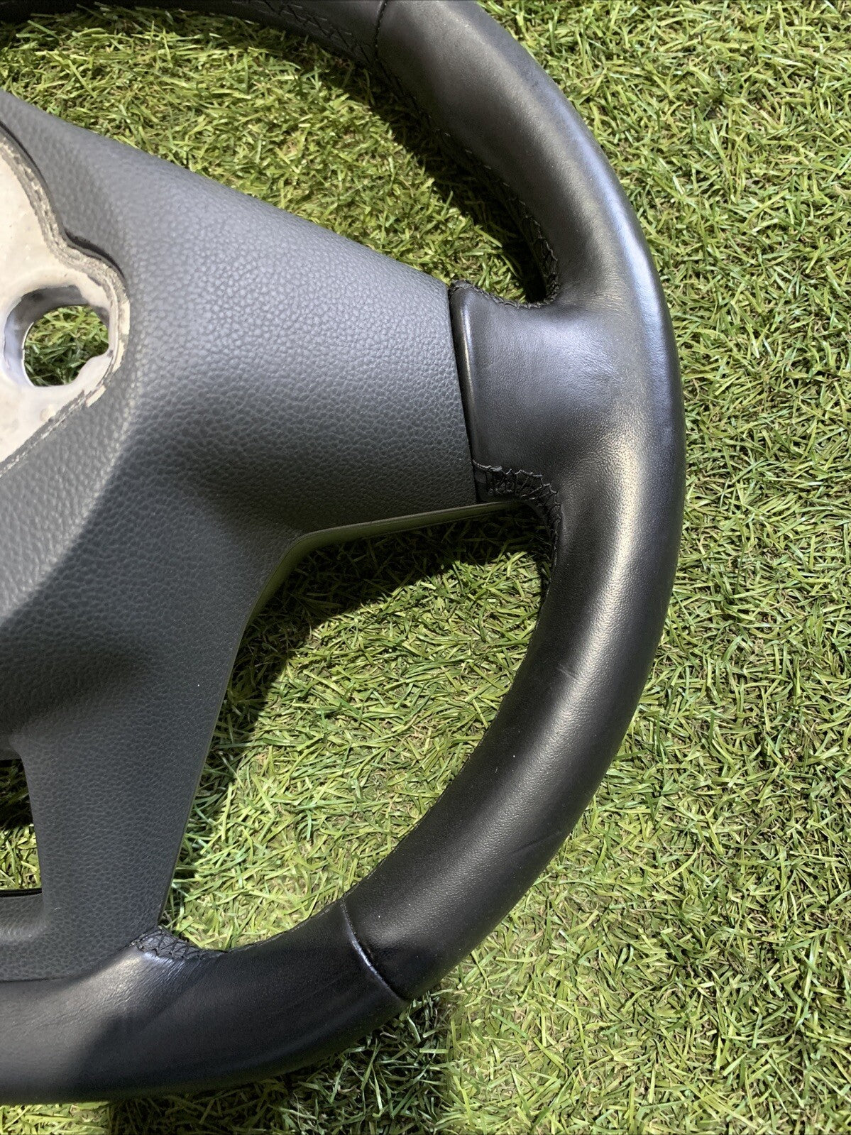 Sterzo Volante Volkswagen Taigo 2022 2G0419089