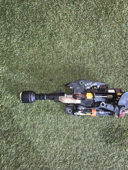 LEVA CON FILI MARCE FIAT PANDA (312) 1.3 MULTIJET 2012-2022, 00502954460