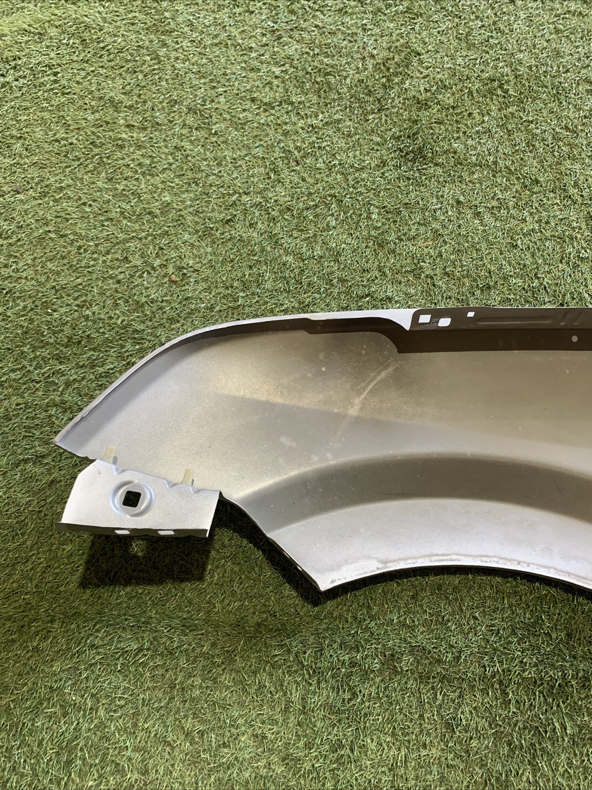 Parafango Anteriore Destro Ford Fusion 