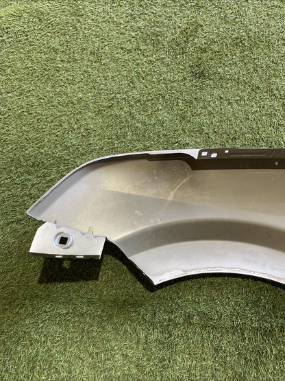 Parafango Anteriore Destro Ford Fusion 