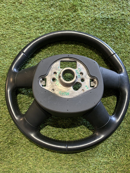 Volante In Pelle Audi Q3 2015 8U0419091T