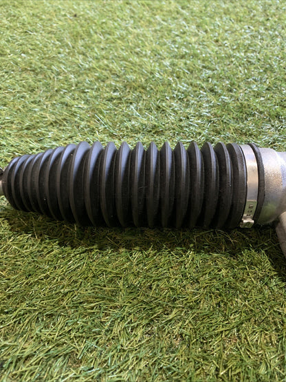 Scatola Guida Meccanica Fiat 500X 2023 1.0 Benzina 52005180