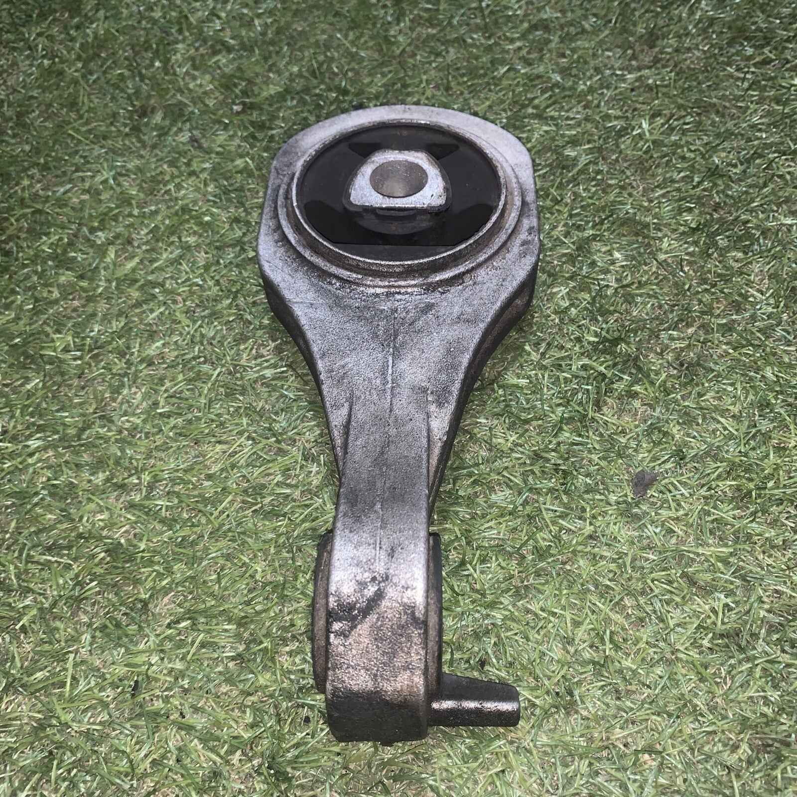 00505219240 SUPPORTO CAMBIO ALFA ROMEO GIULIETTA 1.6