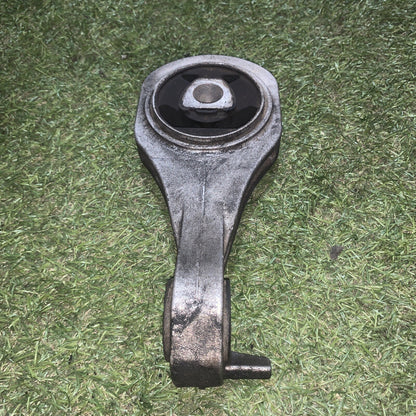 00505219240 SUPPORTO CAMBIO ALFA ROMEO GIULIETTA 1.6