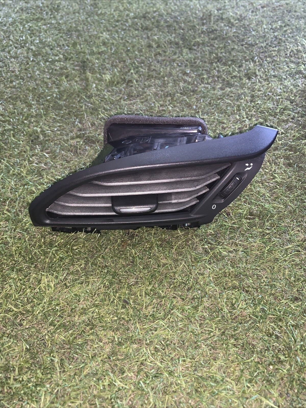 BOCCHETTA AERAZIONE CRUSCOTTO LATO DESTRO PASSEGGERO FIAT TIPO