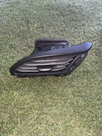 BOCCHETTA AERAZIONE CRUSCOTTO LATO DESTRO PASSEGGERO FIAT TIPO