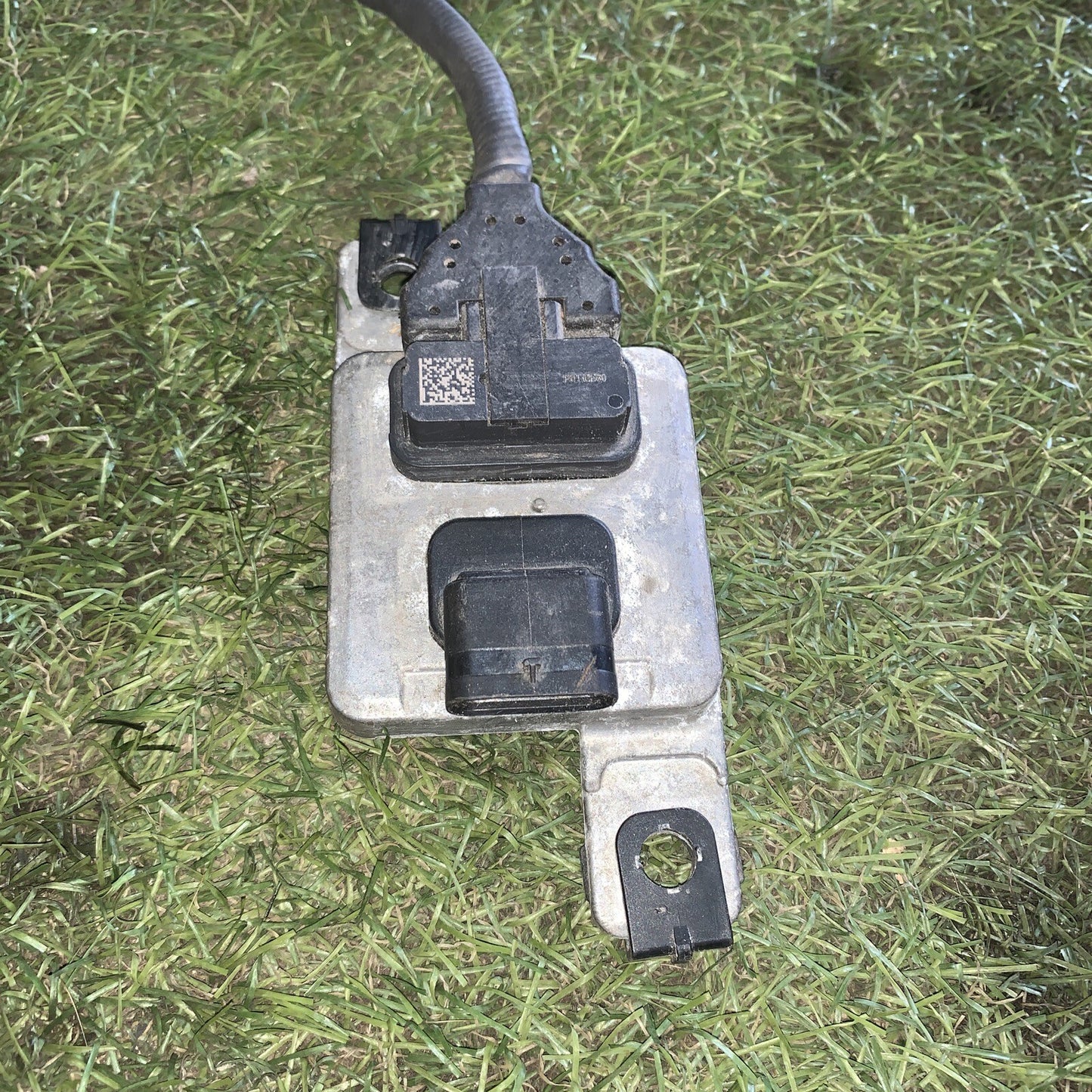 Sensore Nox Catalizzatore Meat per AUDI A7 A6 4G0907807K