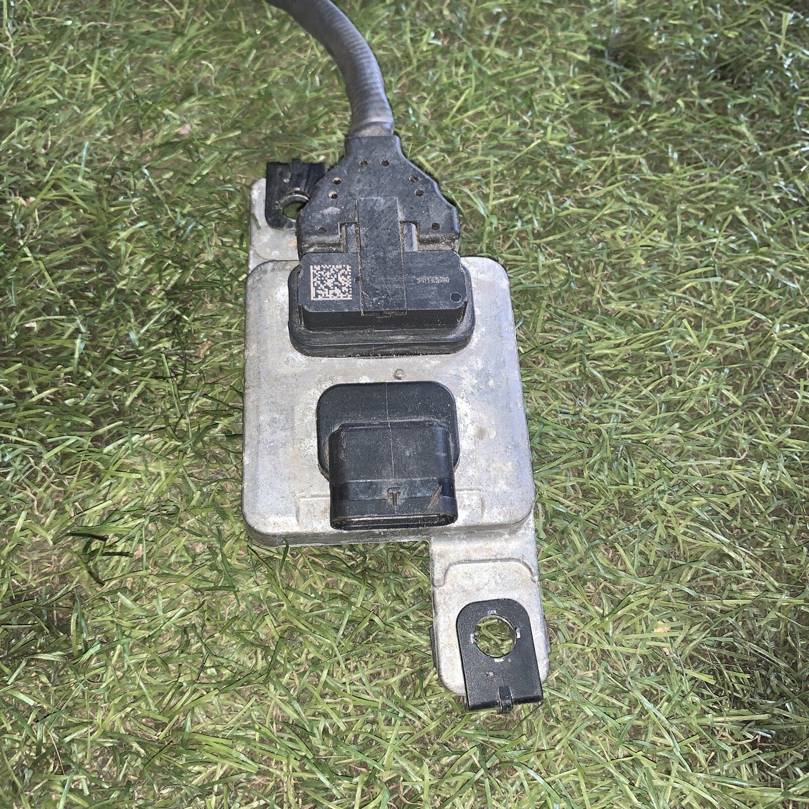 Sensore Nox Catalizzatore Meat per AUDI A7 A6 4G0907807K