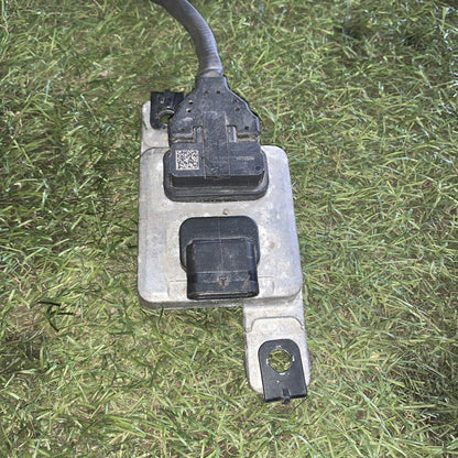 Sensore Nox Catalizzatore Meat per AUDI A7 A6 4G0907807K