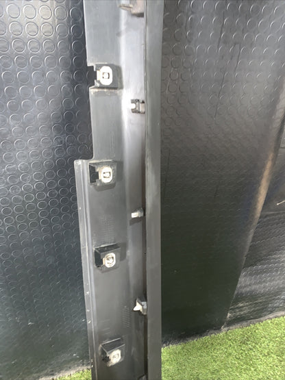 GN15N10155B MINIGONNA LATERALE SINISTRA FORD ECOSPORT 2020