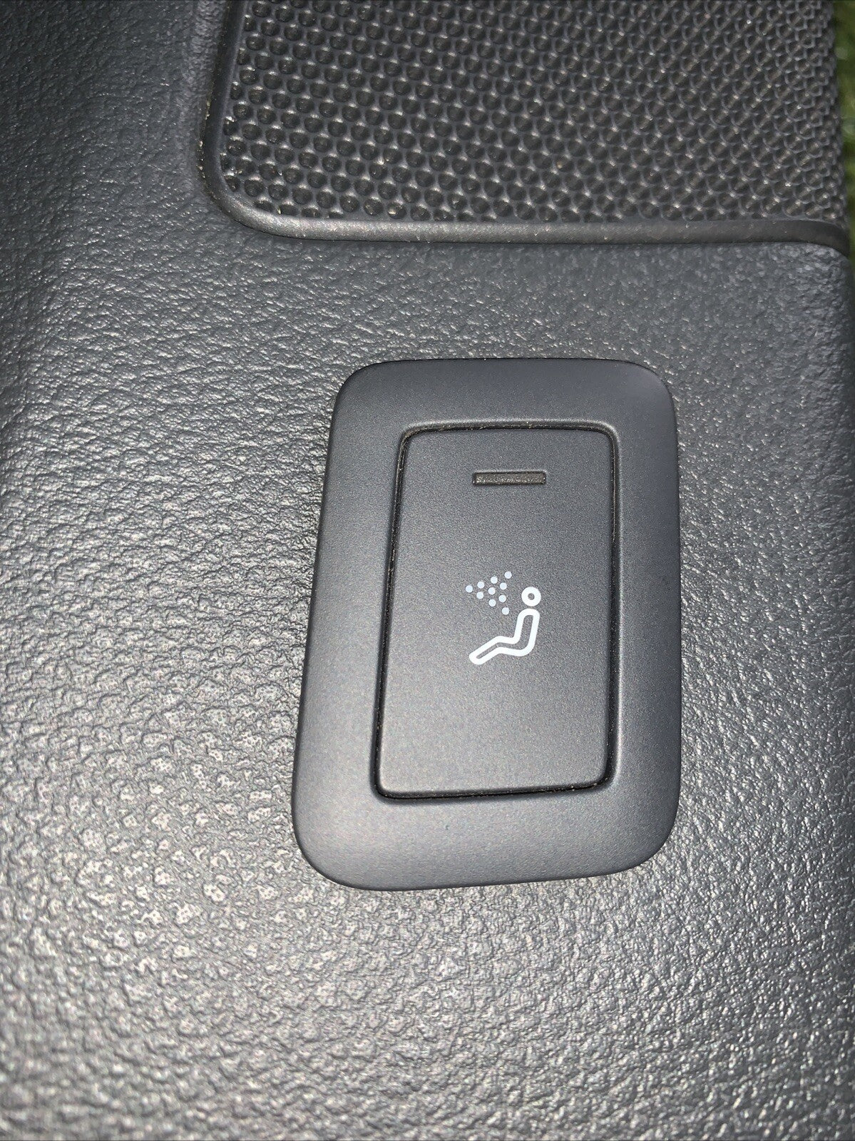 Rivestimento Colonna Destra Audi Q7 2016 4M0867240F