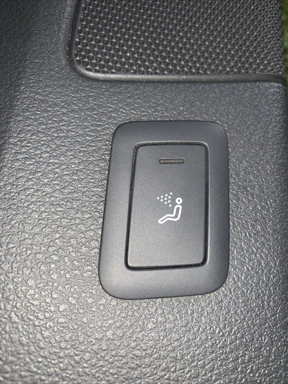 Rivestimento Colonna Destra Audi Q7 2016 4M0867240F