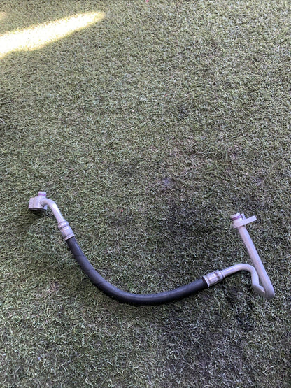 Tubo Aria Condizionata Volkswagen Polo 2024 1.0 Benzina 2Q0816721A