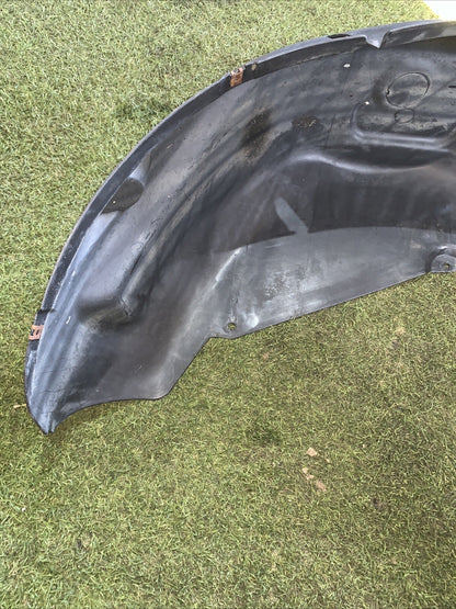 51735101 PARASALE PARASASSI POSTERIORE DESTRO FIAT IDEA (2)