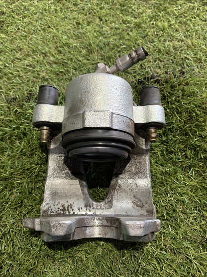 Pinza Freno Anteriore Destra Audi A1 2020 1.0 Benzina 2Q0615124