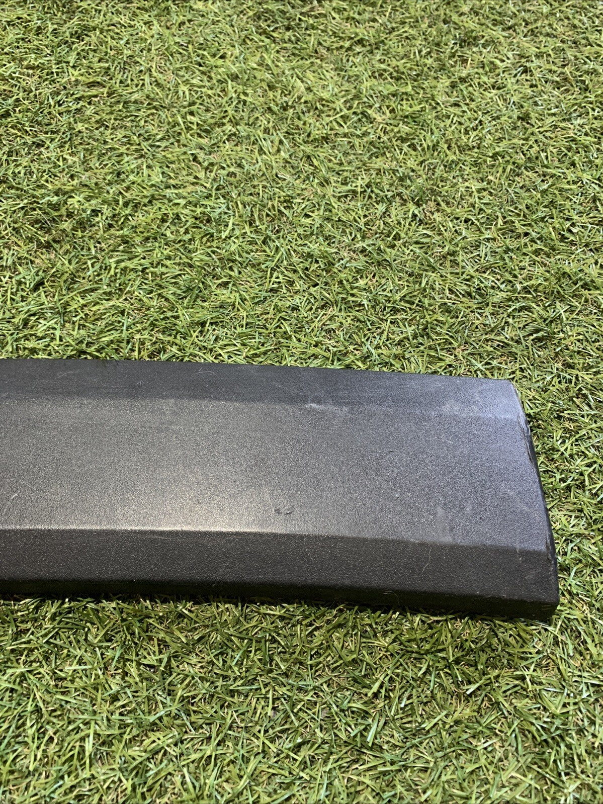 Modanatura Parafango Posteriore Destra Jeep Renegade Anno 2019 Cod 735578404 (2)