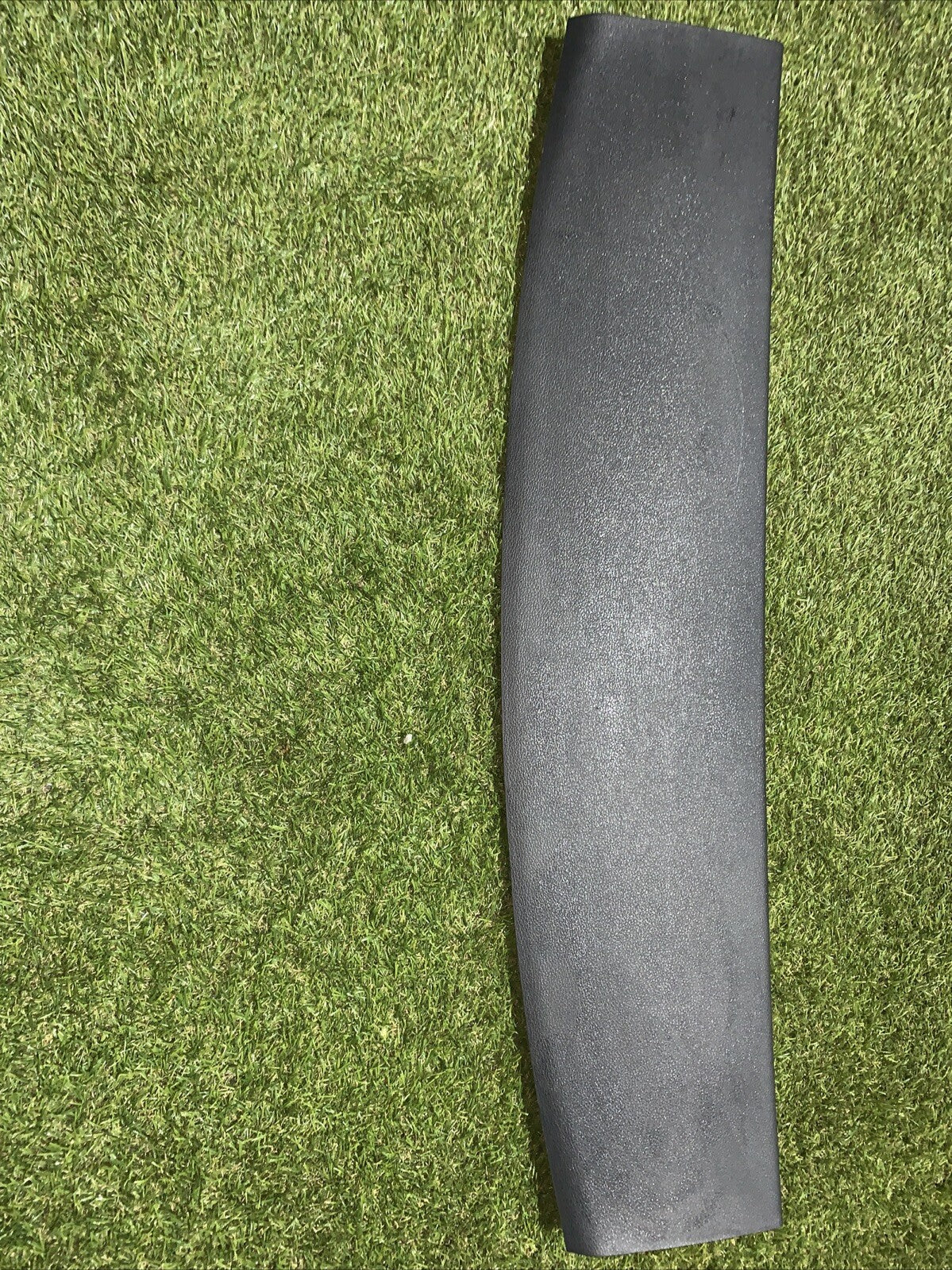 Rivestimento Bagagliaio Kia Sportage 2023 81721-R2000