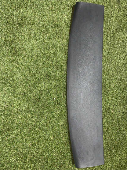 Rivestimento Bagagliaio Kia Sportage 2023 81721-R2000