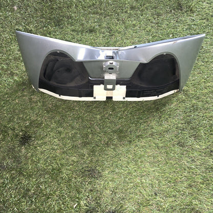 Conta Chilometri Ford Fiesta 6 Serie 1.4 VP8A6F-10894-BC