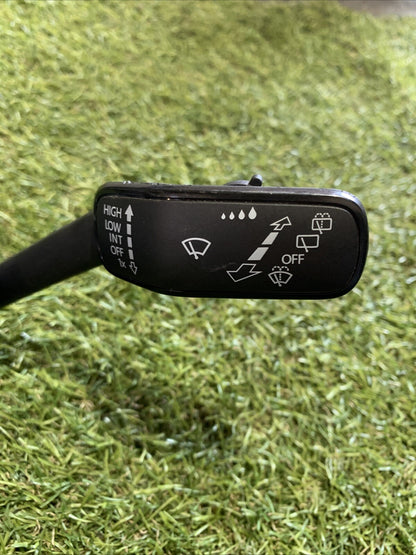 5Q1953521 DEVIOLUCI VOLKSWAGEN T-ROC 2019 (2)