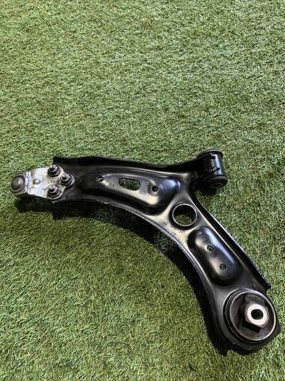 Braccio Oscilante Anteriore Destro Fiat 500X 1.0 Benzina 00519613400