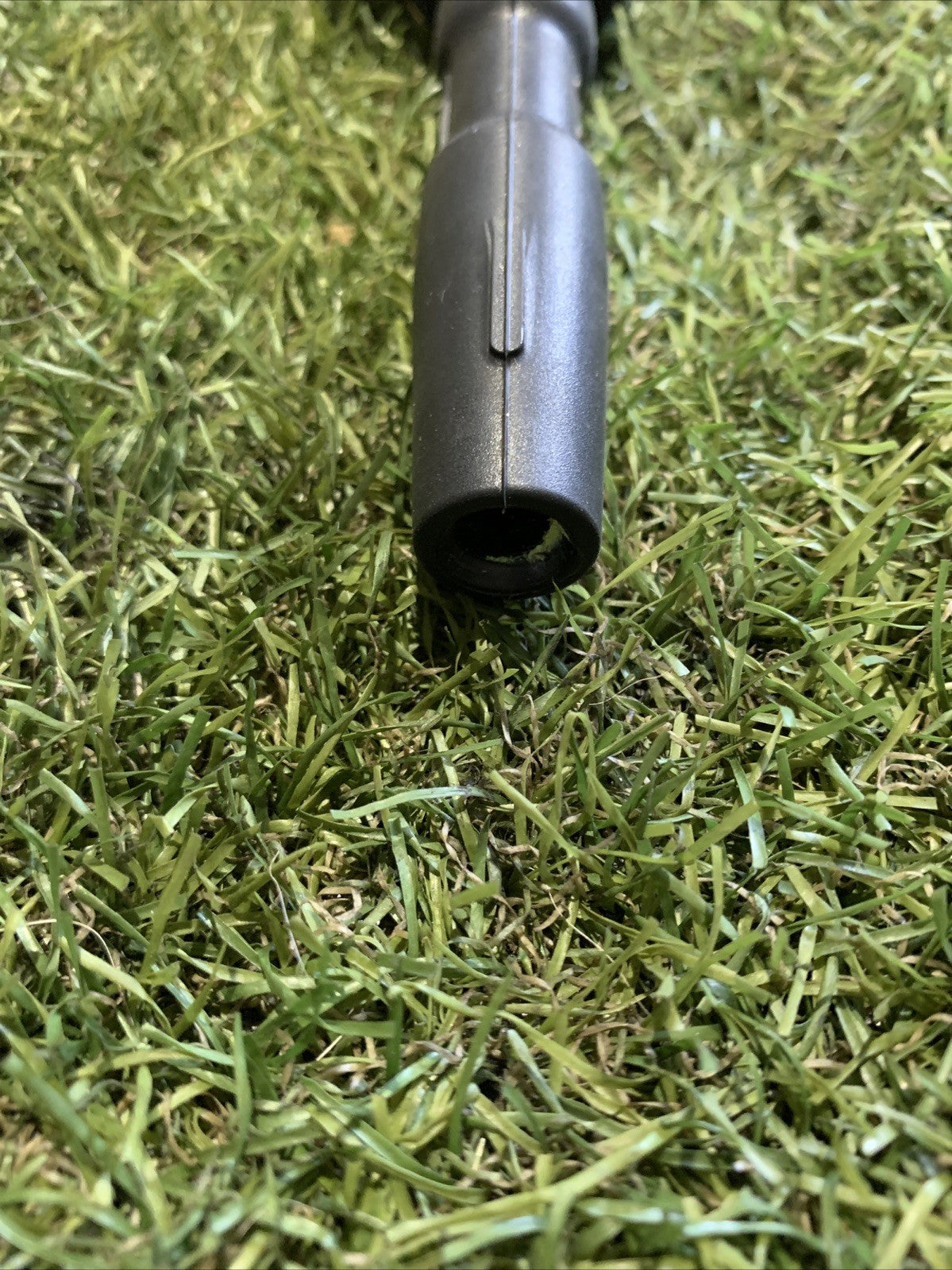 Bobina Accensione Volkswagen Golf 8 1.0 Benzina DLAB 04E905110P