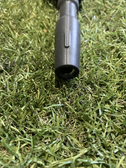 Bobina Accensione Volkswagen Golf 8 1.0 Benzina DLAB 04E905110P