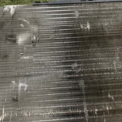 Radiatore Acqua 8K0121251R AUDI Q5 8R 2.0 TDI Quattro 125 KW 2009