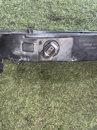 Fanalino Freccia Anteriore Destra per Audi Q7 2006-2009