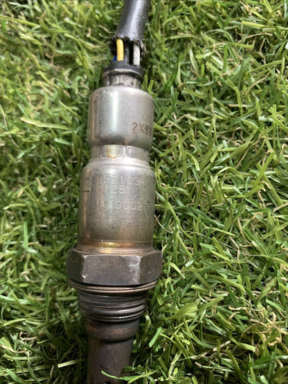 55210334 SONDA LAMBDA FIAT PANDA (319) 1.3 MULTIJET II 16V MAN 5M 75CV 2012