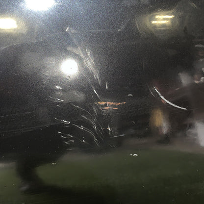 SPORTELLO PORTA PORTIERA ANTERIORE DX DESTRA MINI COOPER R50 R53 2002 2003 2004