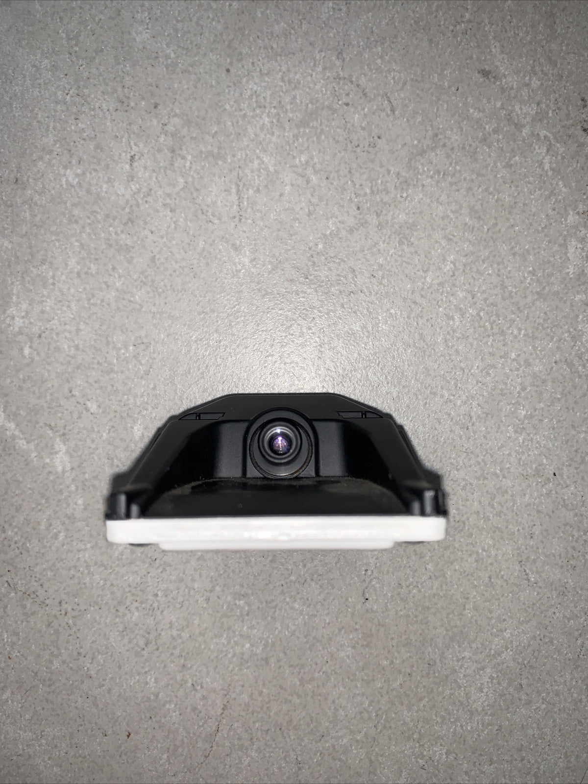 Fiat 500X 1.3 2020 Fotocamera Anteriore 00052147476 /0176504420