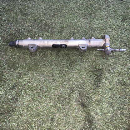 FLAUTO BOSCH INIEZIONE DIESEL FIAT LANCIA 1.3 MJT 0445214044-46817523