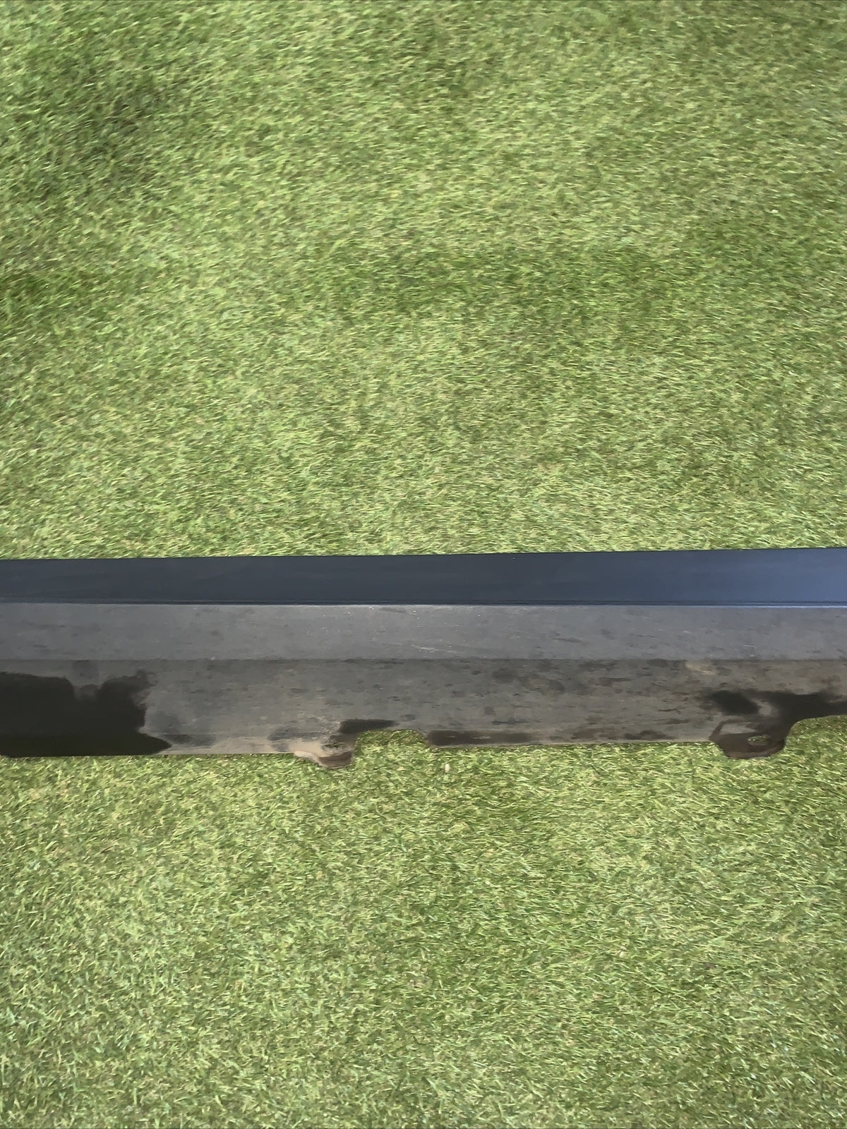 MINIGONNA DESTRA DX FIAT 500X '14 735572237