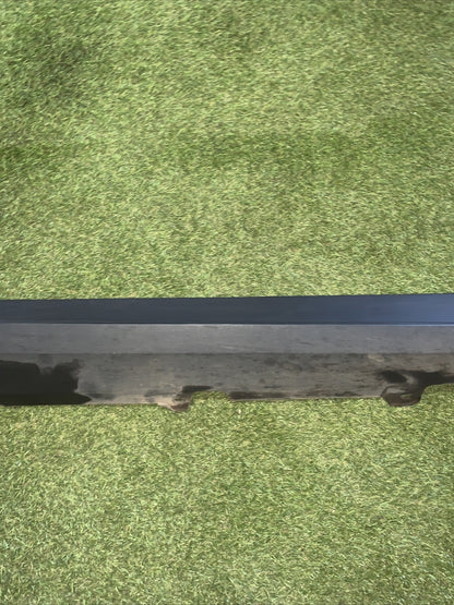 MINIGONNA DESTRA DX FIAT 500X '14 735572237