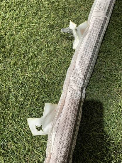 AIRBAG A TENDINA LATO SINISTRO SX CITROEN C5 Aircross 9822369780 (18)