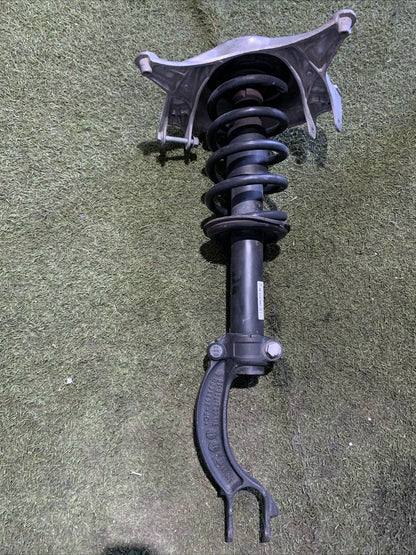 AMMORTIZZATORE ANTERIORE SINISTRO AUDI Q5 2015 3.0 DIESEL 8R0413031BC