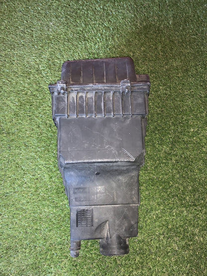 9634107180 SCATOLA FILTRO ARIA PEUGEOT 206 1.1 B