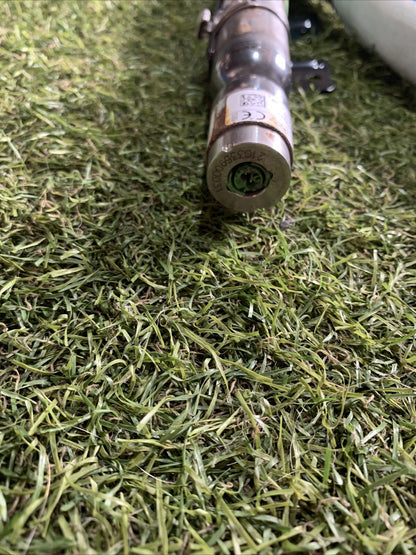 AIRBAG A TENDINA SINISTRO SX PER HYUNDAI KONA 2018 80410-J9500