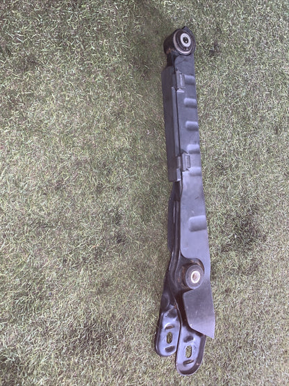 Braccio Inferiore Posteriore Sinistro Alfa Romeo Giulietta 00505219290