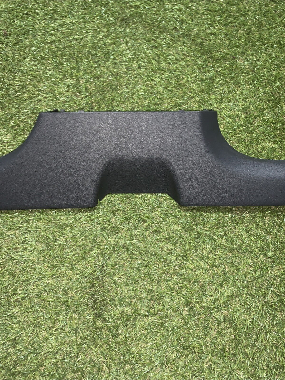 Rivestimento Battitacco Destro Volkswagen T-Roc 2GA853372