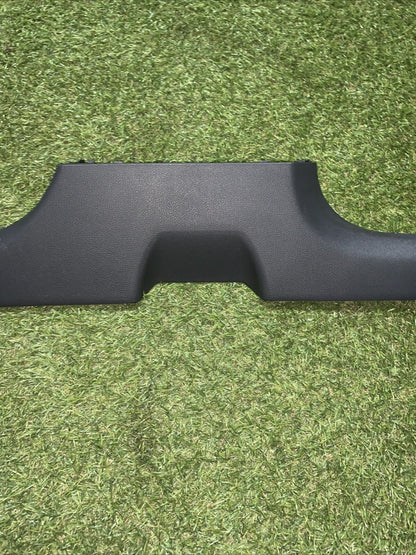 Rivestimento Battitacco Destro Volkswagen T-Roc 2GA853372