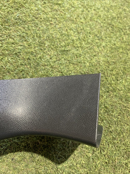 copertura interno portellone  SUP POST DX OPEL MOKKA(B) 2°II° 9835351180