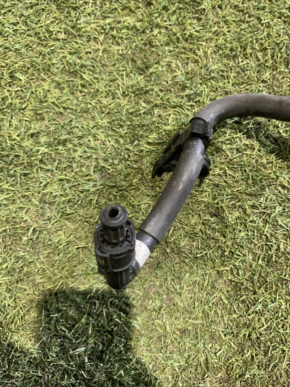 Tubo Tubazione Carburante Volkswagen Polo 2023 1.0 Benzina 04C133723