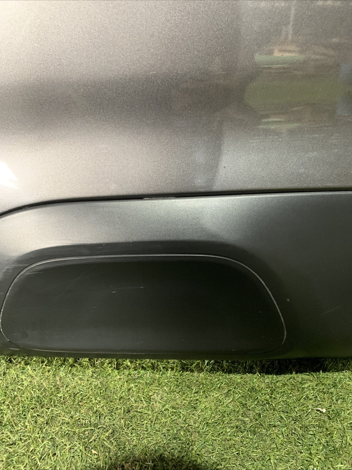 PORTA  PORTIERASPORTELLO POSTERIORE DESTRA CITROEN C5 AIRCROSS 18-2024