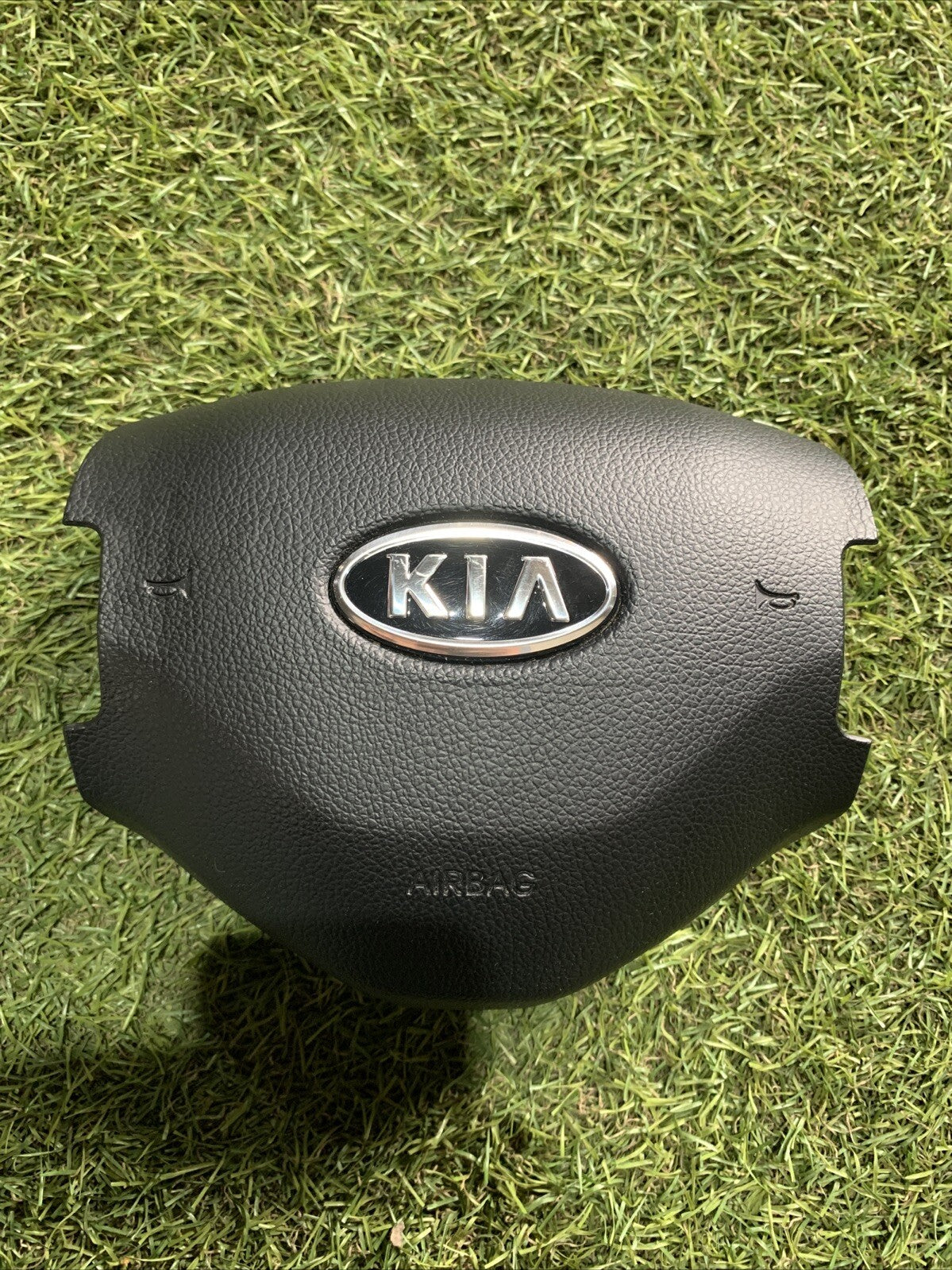 AIRBAG VOLANTE KIA Sportage Serie 56900-3U100 (10>16)