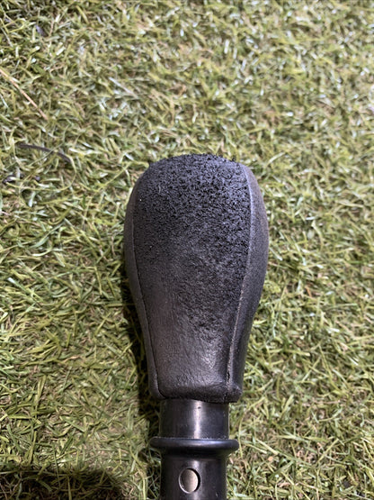 LEVA MARCE FIAT PANDA (312_319) 1.3 4X4 CROSS 2017> 502951170