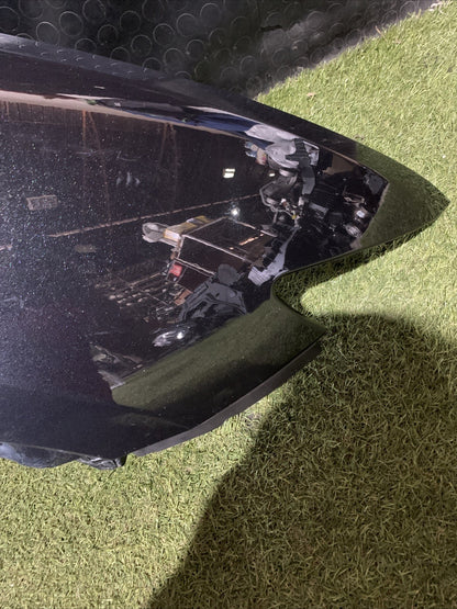 Parafango Anteriore Destro Maserati Levante 