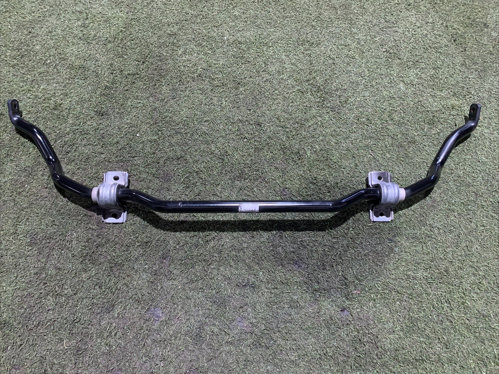 Barra Stabilizzatrice Anteriore Fiat 500L 1.3 MJT 51901877